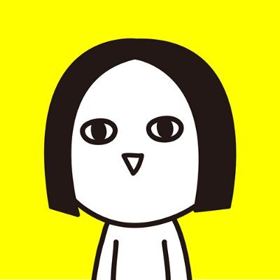 ちょっ子さんのプロフィール画像