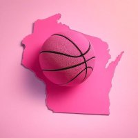 WI Girls Basketball Scoop (@wigbbbscoop) 's Twitter Profile Photo WI Girls Basketball Scoop (@wigbbbscoop) 's Twitter Profile Photo