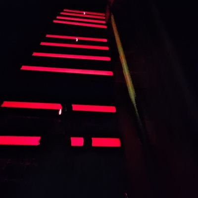 nabz4k's profile picture. no bio