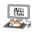 猫うららShop通販部 (@hanaco_acce) Twitter profile photo 猫うららShop通販部 (@hanaco_acce) Twitter profile photo