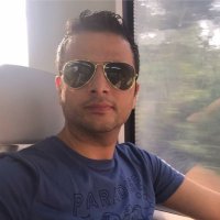Global Ambassador (@ghimiresansar) 's Twitter Profile