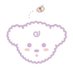 ✩ HBHB ✩ (@hbhbnote) Twitter profile photo ✩ HBHB ✩ (@hbhbnote) Twitter profile photo