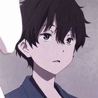 Deandre Daggs (@admaj69172598) 's Twitter Profile