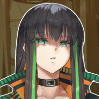 Midorin_567 | CF-XX (@midorin_567) 's Twitter Profile Photo Midorin_567 | CF-XX (@midorin_567) 's Twitter Profile Photo