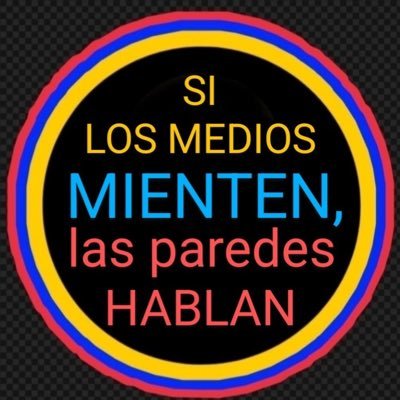 keky1960's profile picture. #progresistasunidos2025.     FreePalestina