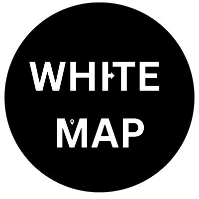 Digital Planning 丨Template with Guidelines
Your plan is just a template away!
