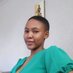 sparkles. (@_hlomphom) Twitter profile photo sparkles. (@_hlomphom) Twitter profile photo