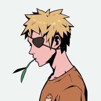 NONY (@nony_eth) 's Twitter Profile
