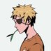 NONY (@nony_eth) Twitter profile photo NONY (@nony_eth) Twitter profile photo