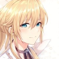 IBarribeau93584's profile picture. 