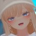 بومرنگ (@bwmrng17376) Twitter profile photo بومرنگ (@bwmrng17376) Twitter profile photo