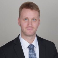 Michael Pettit (@michaelpettit_) 's Twitter Profile