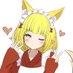 狐月 ゆさな🦊 (@yusana_sana) Twitter profile photo 狐月 ゆさな🦊 (@yusana_sana) Twitter profile photo