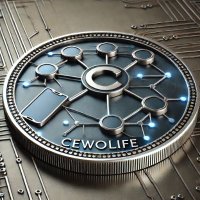 cewolife (@cleanworldlife) 's Twitter Profile