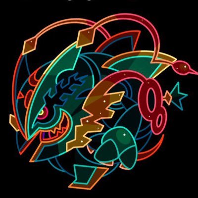 ROA11gj's profile picture. 2020/03/08にポケモンGO開始↪︎青🧩… 東京，愛知，静岡，長野に出現する事あり／ゴーストタイプが特に好きの♀／フレンドさん募集中//#PokemonGO/モンスト/あんスタ