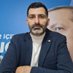 Turgay Reyhan (@trgyryhn) Twitter profile photo Turgay Reyhan (@trgyryhn) Twitter profile photo