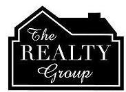 The_RealtyGroup's profile picture. We Are Everywhere You Want To Be!!  434-534-9113
