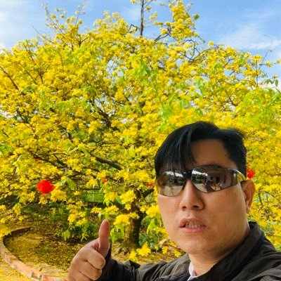 Kp_Microwave's profile picture. 🙏Catholic: Jesus is always with us. 🚀A Pioneer of Pi Network with a bright future !