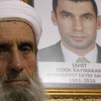 Ümit oktay (@mitokta05747999) 's Twitter Profile