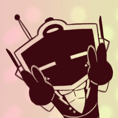 ‼️GO PLAY MECH-O CAFÉ BATCH 1 AT THE LINK DOWN BELOW‼️ - The official account for all things Mech-o Café #mechocafe (and maybe more later) by @XanstAlt - SFW!