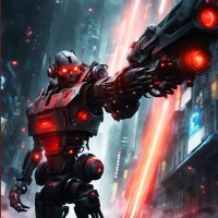 KYLBOT (@kbwillnotcomply) 's Twitter Profile