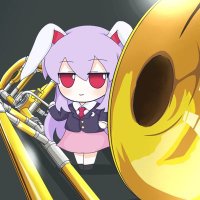 Dounaga Nuko(どなぬ) (@dounagan495) 's Twitter Profile Photo Dounaga Nuko(どなぬ) (@dounagan495) 's Twitter Profile Photo
