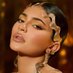 comfort kylie stans (@kyliejgfs) Twitter profile photo comfort kylie stans (@kyliejgfs) Twitter profile photo