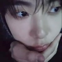 suzu (@ddana2sz_o8o) 's Twitter Profile