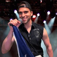 Garrett Smith (@garrettsmithtx) 's Twitter Profile Photo Garrett Smith (@garrettsmithtx) 's Twitter Profile Photo