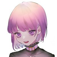 あむここ🟣🎃 (@amukok0) 's Twitter Profile