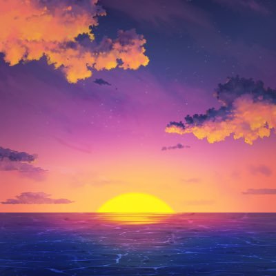 ちょびさんのプロフィール画像