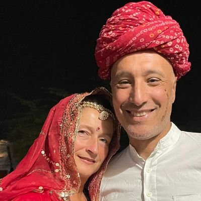 LichchhuD98610's profile picture. 'कर्मण्येवाधिकारस्ते मा फलेषु कदाचन'