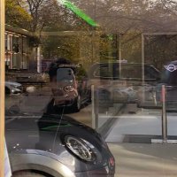 Tariq Alanazi (@tlaoo3) 's Twitter Profile Photo