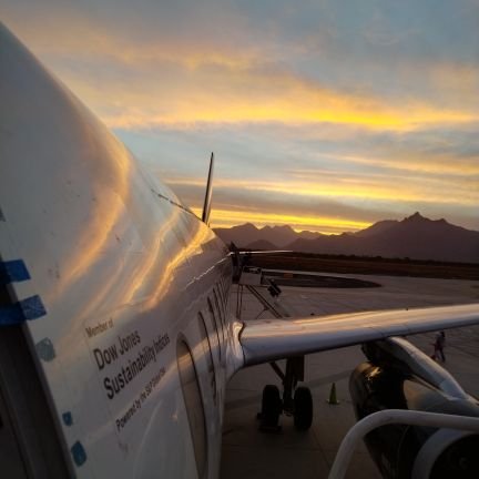 xxx69guy's profile picture. Contenido propio y RT de los mejores videos 🔥
Follow for Follow 😏
Colaboraciones? Aceptó propuestas 💥
Pajas y más pajas !! 🍆💦