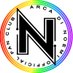 Noemi Official Fan Club (@arca_di_noemi) Twitter profile photo Noemi Official Fan Club (@arca_di_noemi) Twitter profile photo