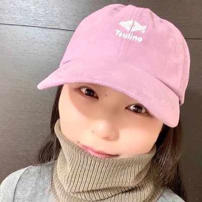 駿河湾で【釣る女】を目指して基礎から学び直してます✨️磯ヒラチャレンジに夢中♥♡♥♡♥4月までにヒラスズキ1本獲るはずが目標達成ならず……でも諦めない、絶対釣る‼️それが私‼️⚠️アトピー闘病中⚠️