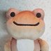 くろこ🐸( '-' 🐸) (@fantastick_15) Twitter profile photo くろこ🐸( '-' 🐸) (@fantastick_15) Twitter profile photo