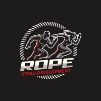 Rope Speed Development (@rope_speed) 's Twitter Profile Photo Rope Speed Development (@rope_speed) 's Twitter Profile Photo