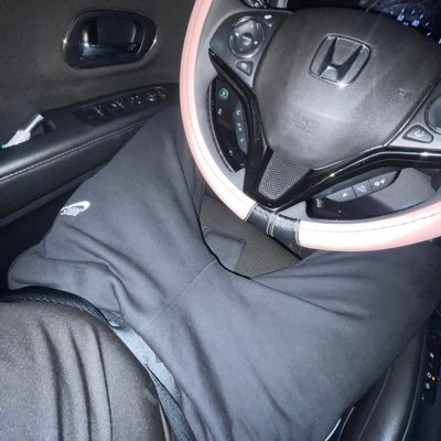 bored & horny. hmu if u ever want content$,meet$$, or tryna watch me nut otp$$.
