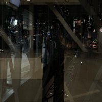 á (@asllmri) 's Twitter Profile