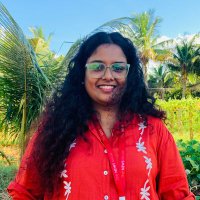 azeefa (@azeefafathima) 's Twitter Profile Photo azeefa (@azeefafathima) 's Twitter Profile Photo