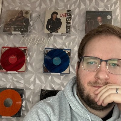 @TeamSidequestTV Staff | Ambassador @projecthopeorg | he/him | $48k+ raised for charity | itsnippy.tv@gmail.com | Enterprise CSM