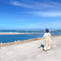 鈴木萌加 (@mmmmtrte) 's Twitter Profile Photo 鈴木萌加 (@mmmmtrte) 's Twitter Profile Photo