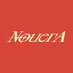NouerA (@nouera_official) Twitter profile photo NouerA (@nouera_official) Twitter profile photo