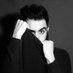 Bruno Amorim (@amorimbrubss) Twitter profile photo Bruno Amorim (@amorimbrubss) Twitter profile photo