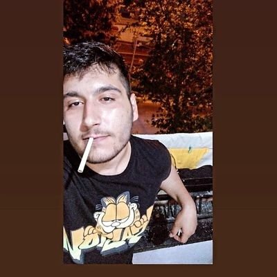 bilalsakulta's profile picture. 