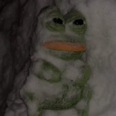 Amiq_x's profile picture. 