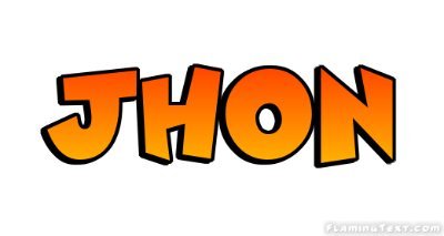 Jhon99159910705's profile picture. 