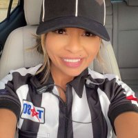 𝓖𝓻𝓪𝓬𝓲𝓮 𝓑 (@_that_gracie) 's Twitter Profile