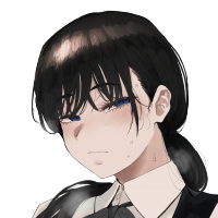 𝒎𝒐𝒎𝒎𝒂’𝒔 𝒃𝒐𝒚 .. (@gullibleson) 's Twitter Profile Photo